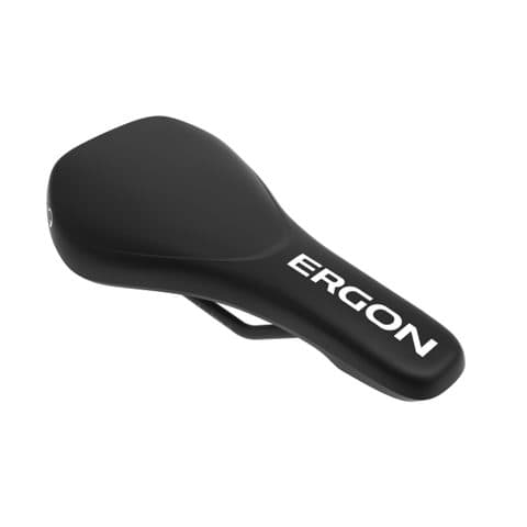 Ergon SM Downhill