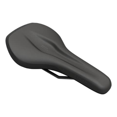 Ergon SMC Core Men