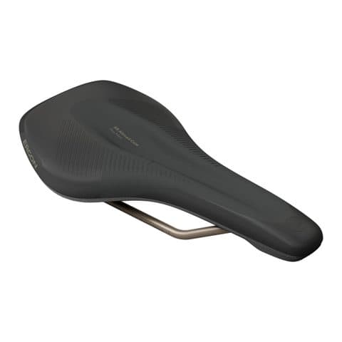 Ergon SR Allroad Core Pro Men