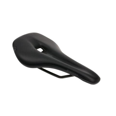 Ergon SR Pro Men