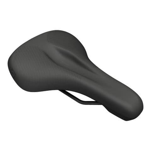 Ergon ST Core Evo Men