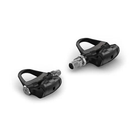 Garmin Rally™ RK200