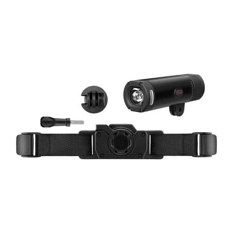 Garmin Varia™ UT800 Smart Headlight