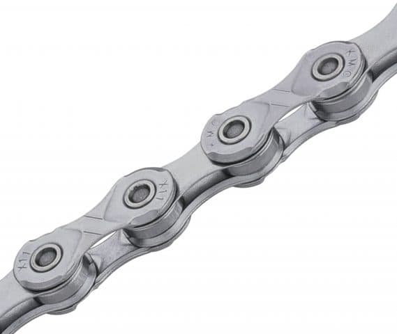 KMC X11 EPT