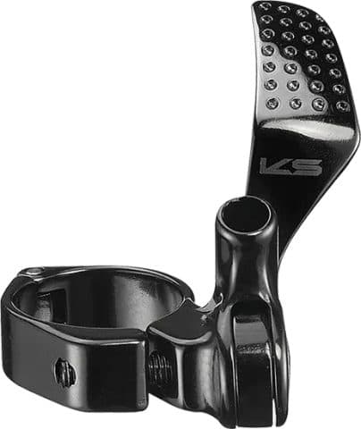KS KG DROP 1.0