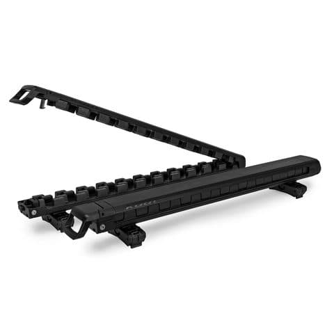 Kuat Grip