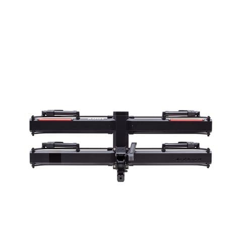 Kuat Piston Pro X