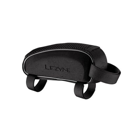 Lezyne ENERGY CADDY