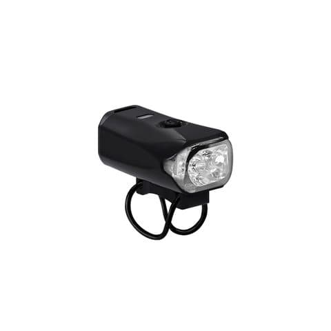 Lezyne KTV DRIVE 300+ FRONT