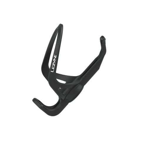 Lezyne MATRIX AIR CAGE