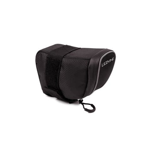 Lezyne MICRO CADDY
