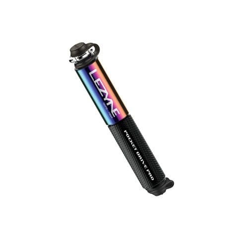 Lezyne POCKET DRIVE PRO