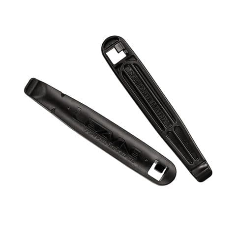 Lezyne POWER LEVER XL