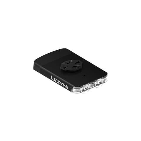 Lezyne ROAD DRIVE 500