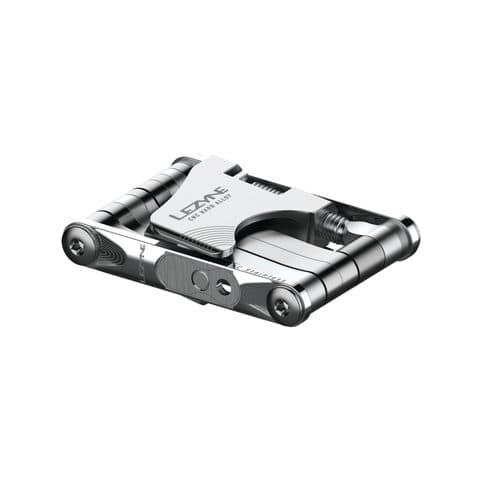 Lezyne SV PRO 13