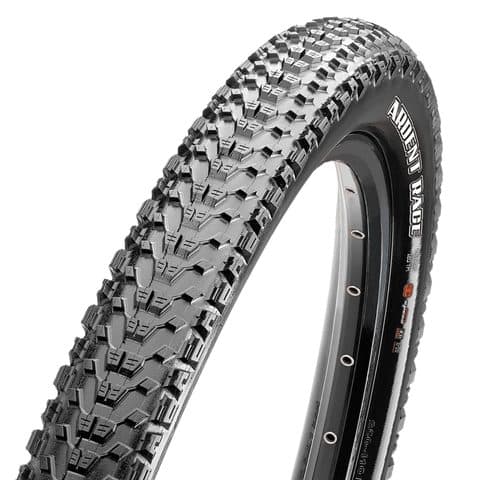 Maxxis Ardent Race