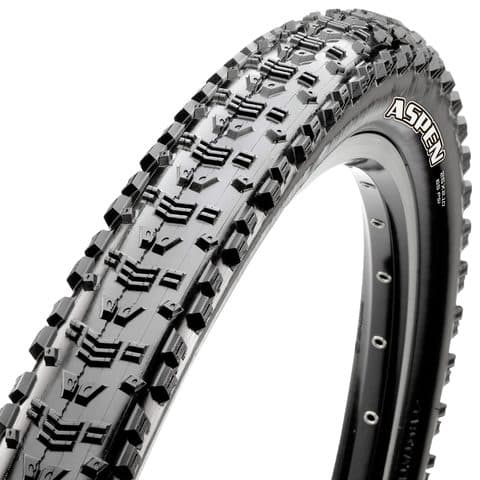 Maxxis Aspen