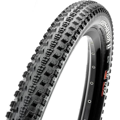Maxxis Crossmark II