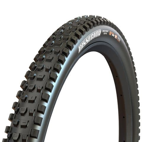 Maxxis Dissector