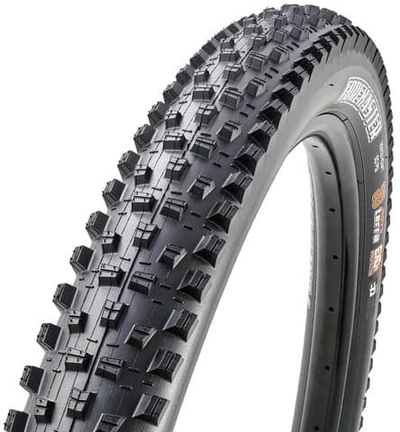 Maxxis Forekaster