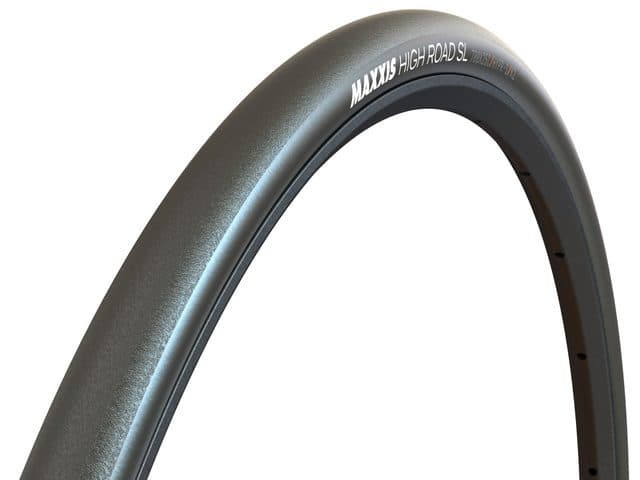 Maxxis High Road SL