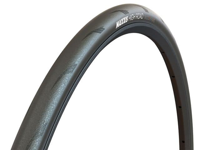 Maxxis High Road