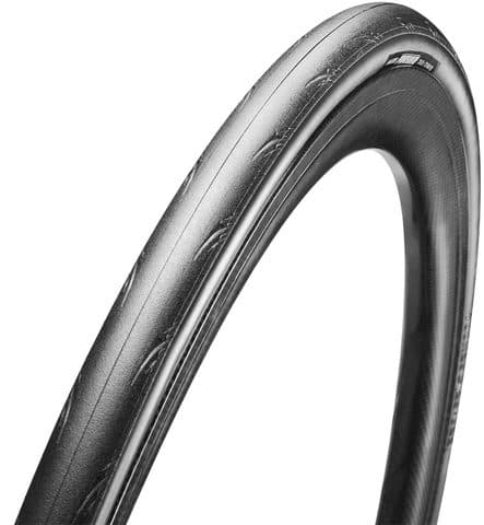 Maxxis Pursuer
