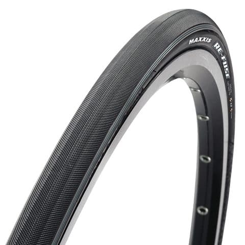 Maxxis Re-Fuse