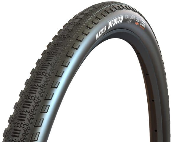 Maxxis Reaver