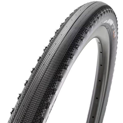 Maxxis Receptor