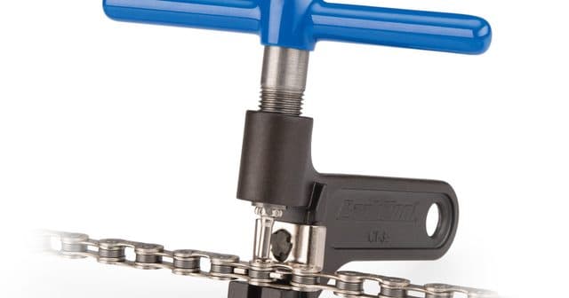 Park Tool Chain Tool CT-3.2