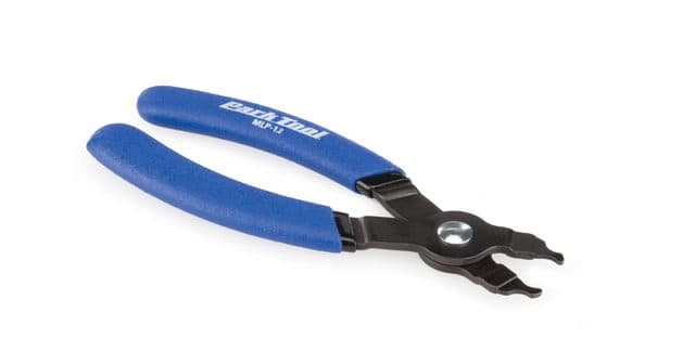 Park Tool Master Link Pliers MLP-1.2