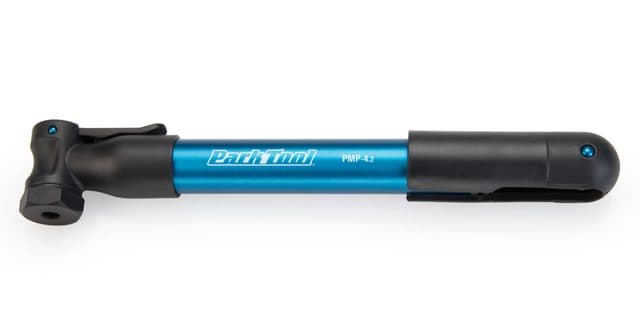 Park Tool Mini Pump PMP-4.2