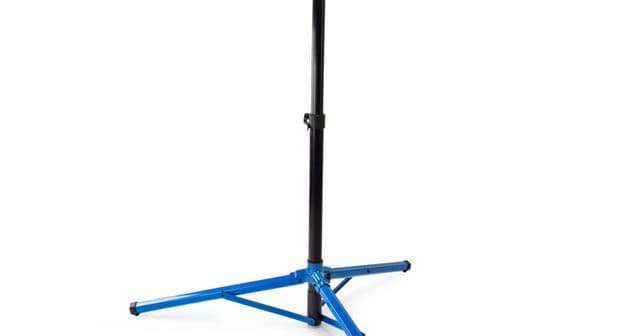 Park Tool Team Issue Repair Stand PRS-26