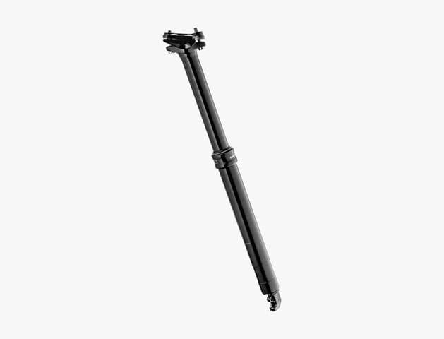 Race Face Aeffect R Dropper Post