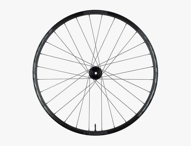 Race Face Aeffect R Wheels