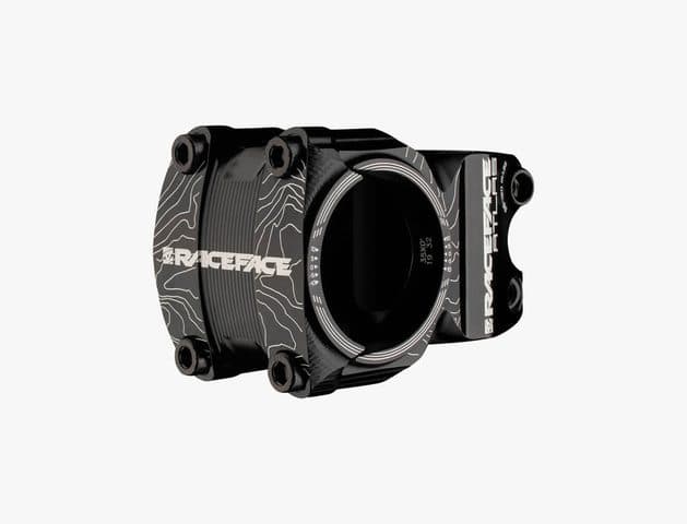 Race Face Atlas 35 Stem