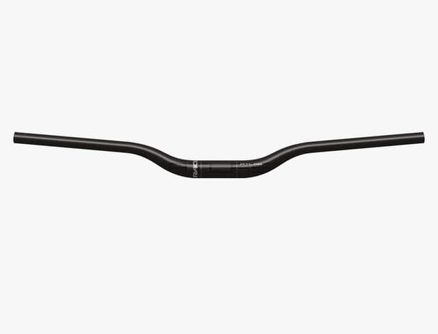 Race Face Atlas Handlebar