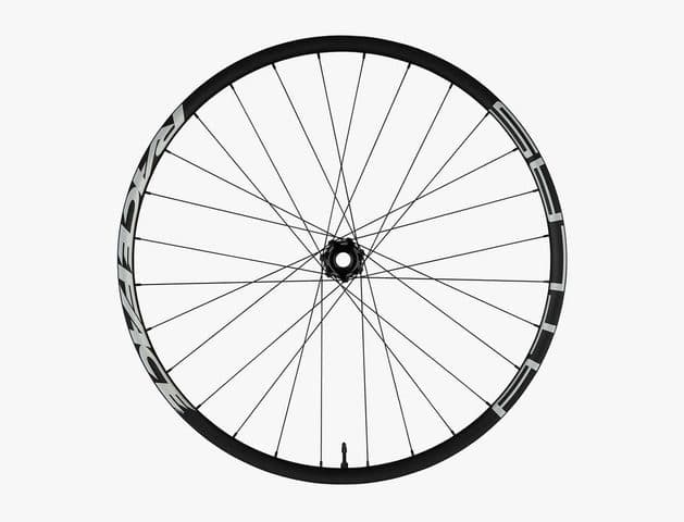 Race Face Atlas Wheels