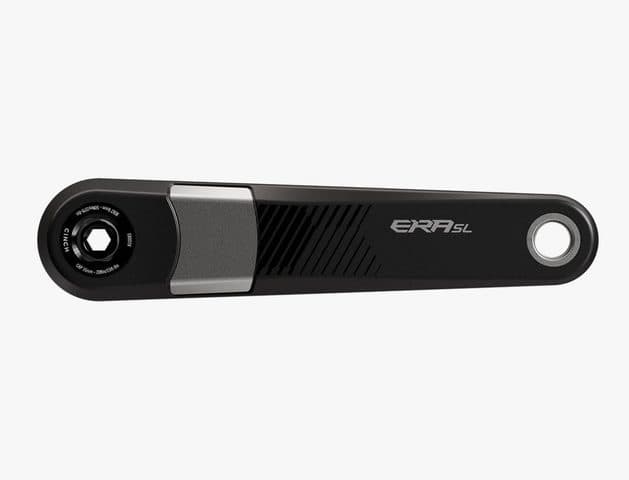 Race Face Era SL Crankset