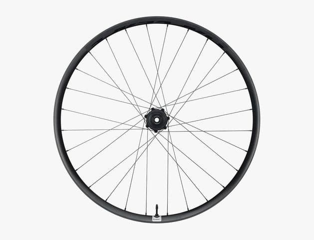 Race Face Era SL Wheels