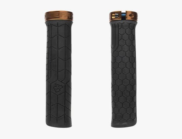 Race Face Getta Grip