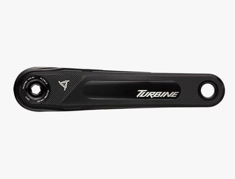 Race Face Turbine Crankset