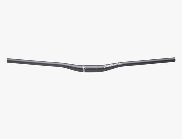 Race Face Turbine Handlebar