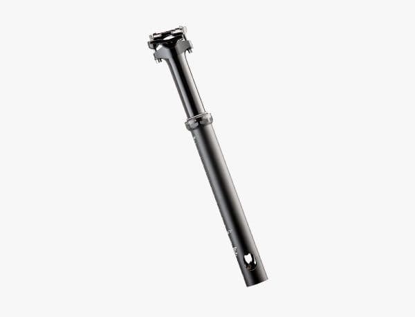 Race Face Turbine SL Dropper Post