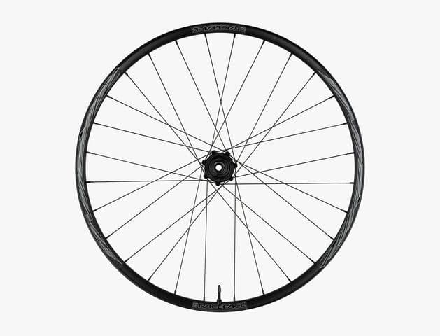 Race Face Turbine SL Wheels