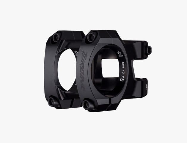 Race Face Turbine Stem