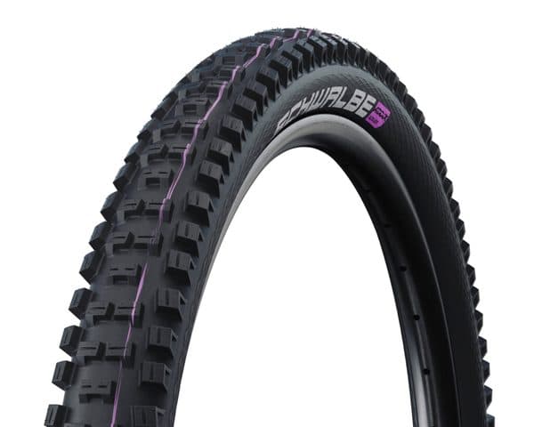 Schwalbe Big Betty