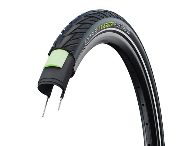 Schwalbe Energizer Plus