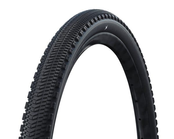 Schwalbe G-One Overland